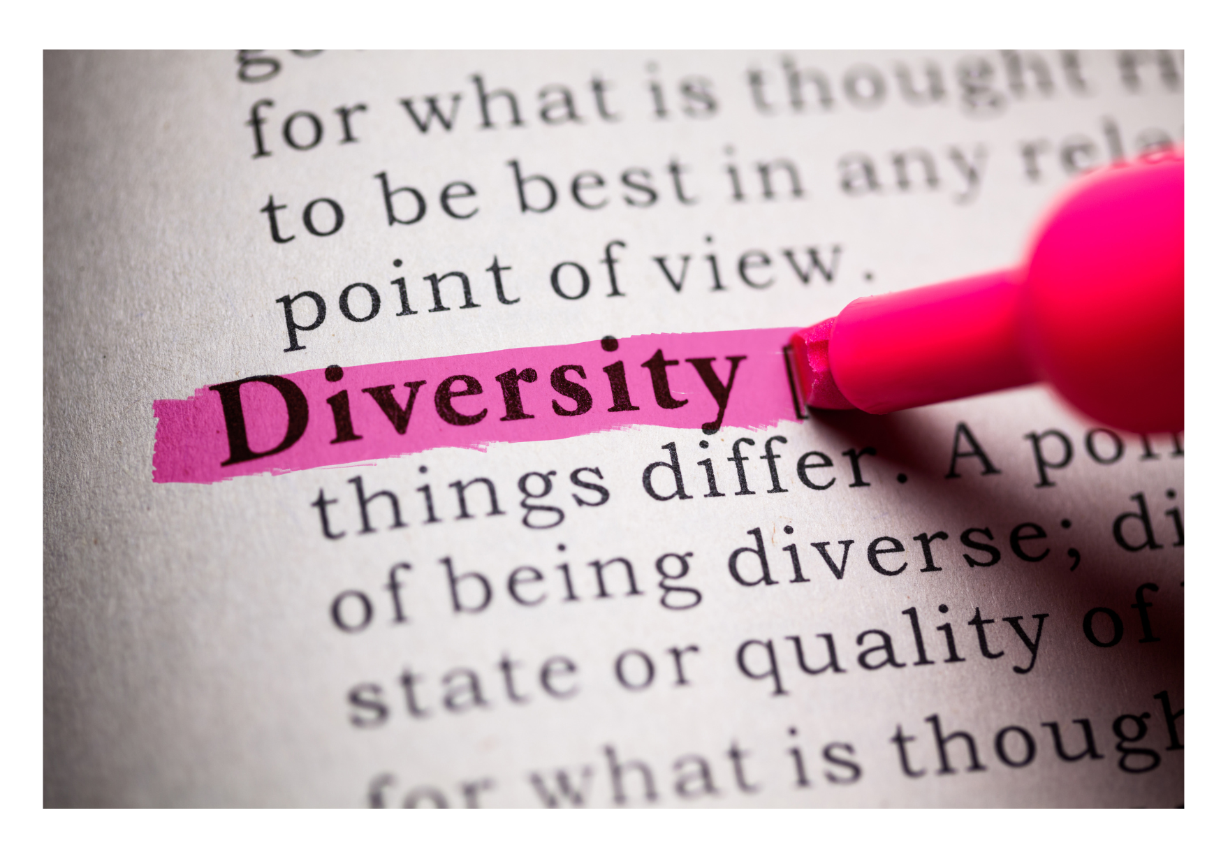 Artikel photo (1) Artikel photo (1)