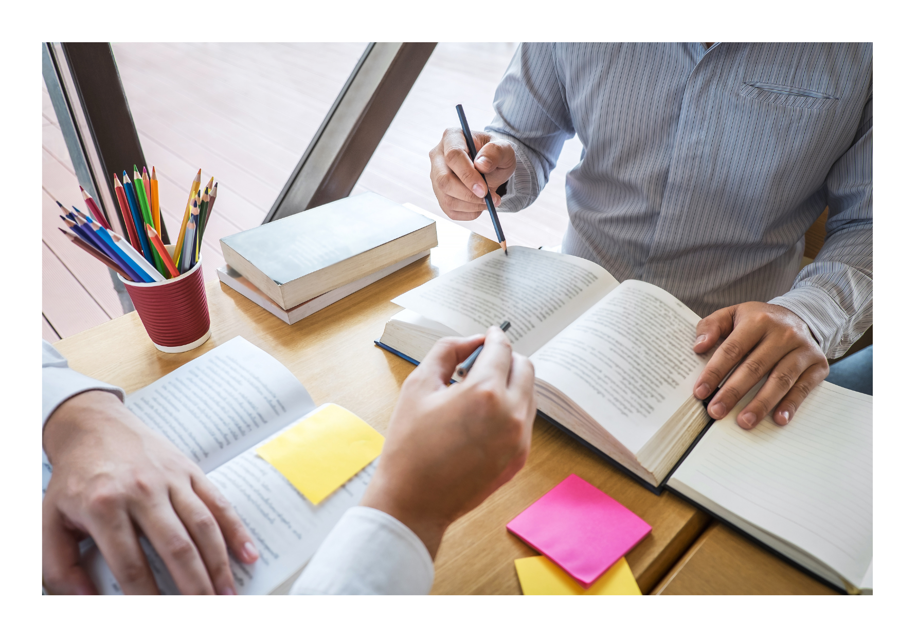 Artikel photo (2) Artikel photo (2)