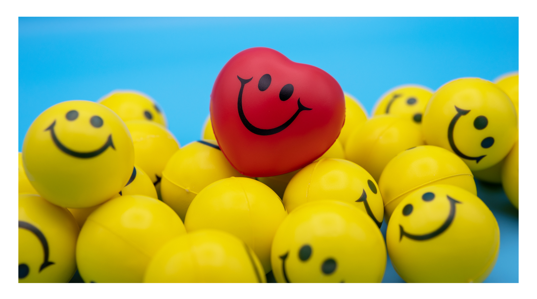 Artikel photo (3) Artikel photo (3)