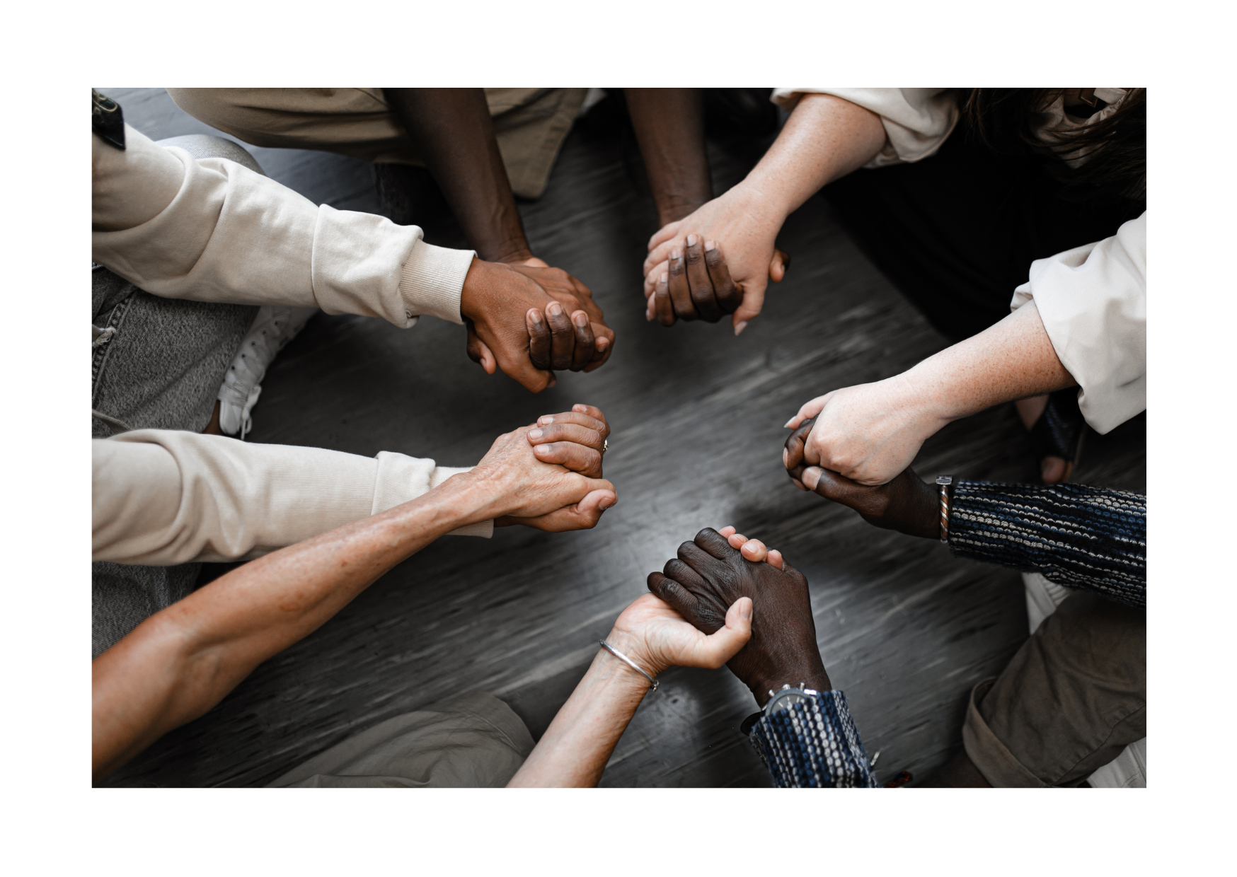 Artikel photo (4) Artikel photo (4)