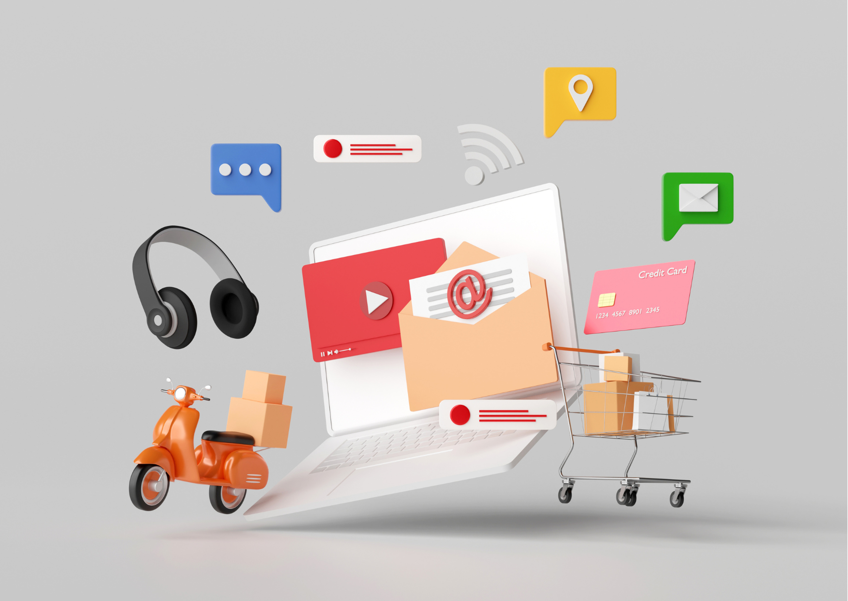 Artikel photo (5) Artikel photo (5)