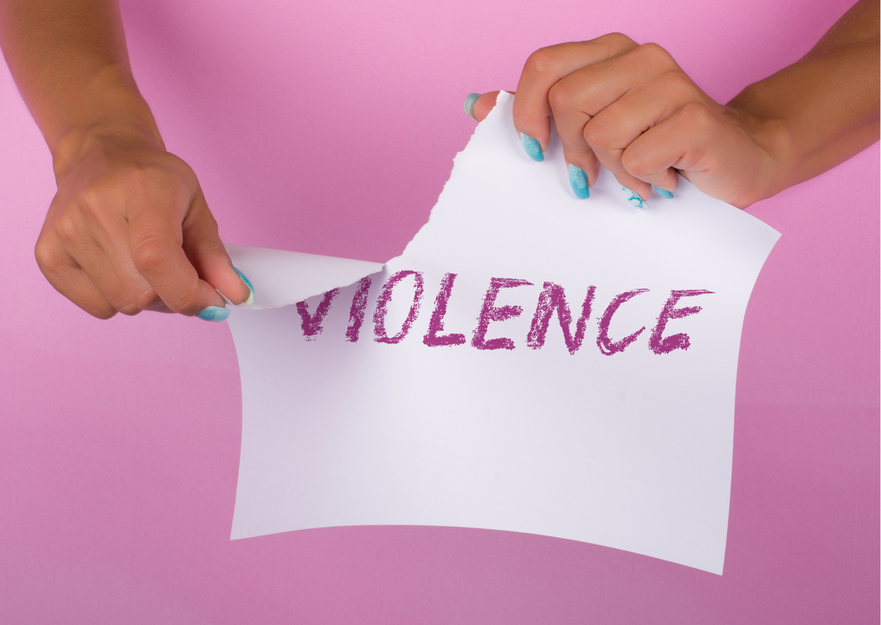 Artikel photo (6) Artikel photo (6)