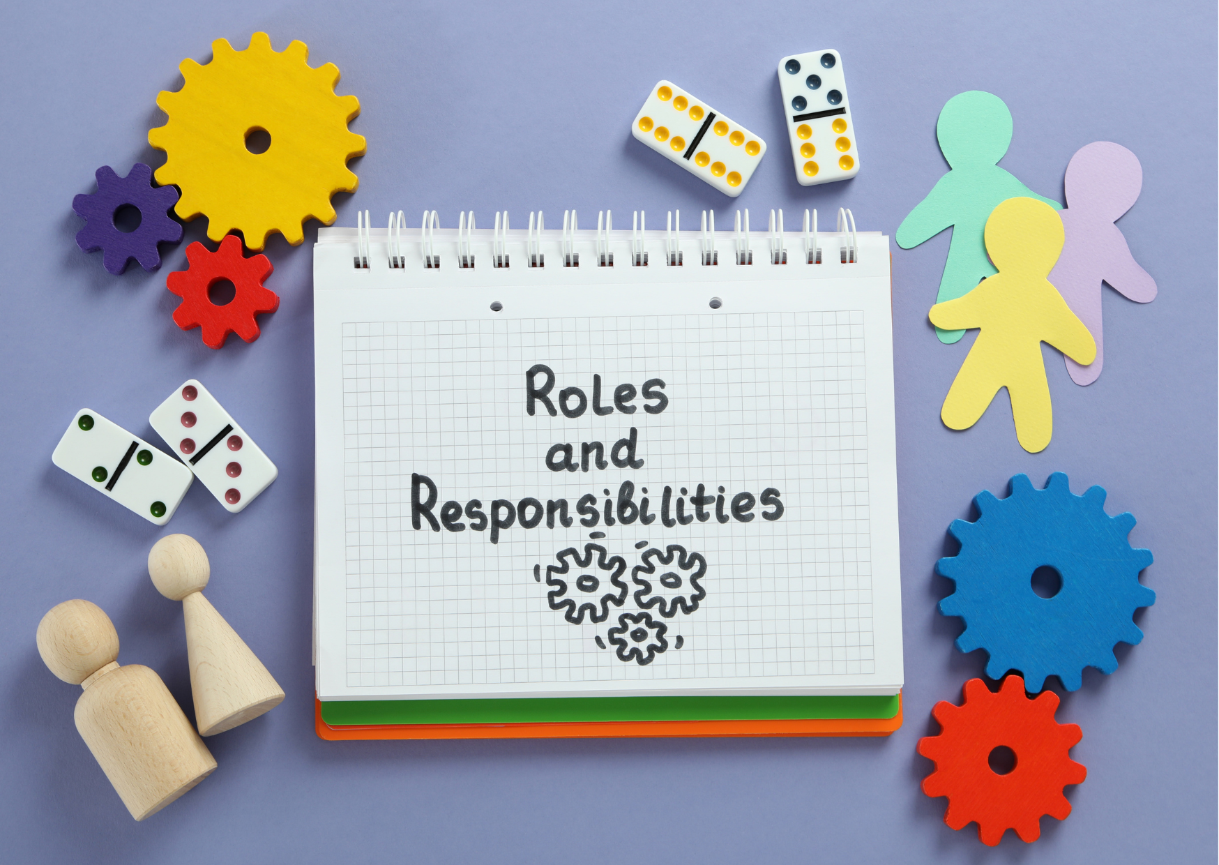 Artikel photo (7) Artikel photo (7)