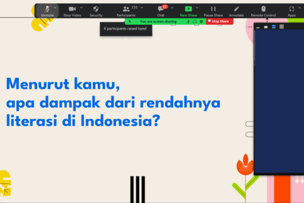 Copy of Fasilitasi oleh Literaku2