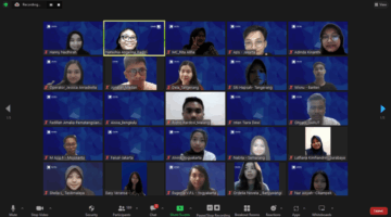 Litera Campaign Litera Campaign