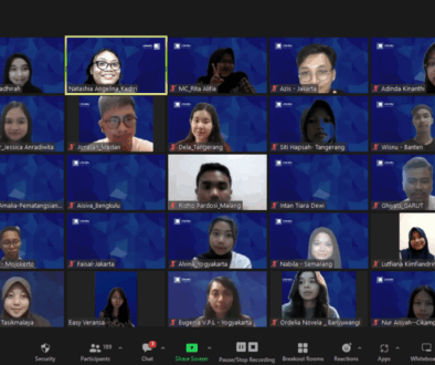 Litera Campaign Litera Campaign