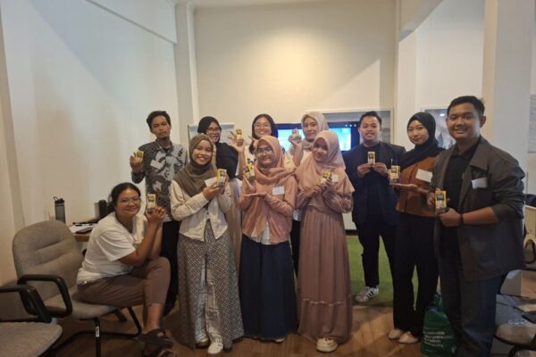 Litera Collaboration