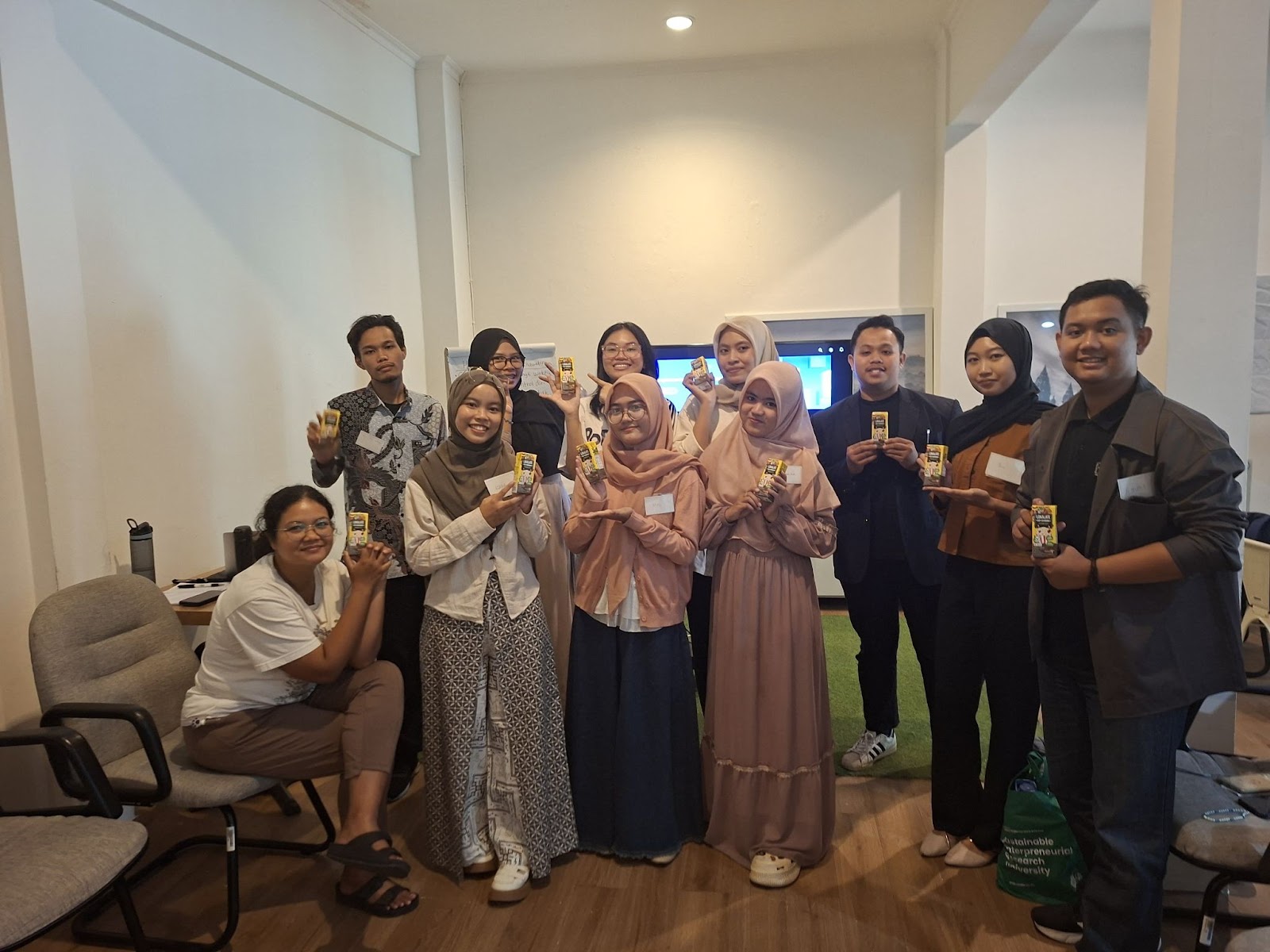 Litera Collaboration Litera Collaboration