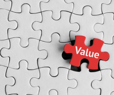 Literaku Indonesia Artikel Literaku Indonesia Artikel