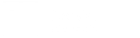 Literaku Indonesia