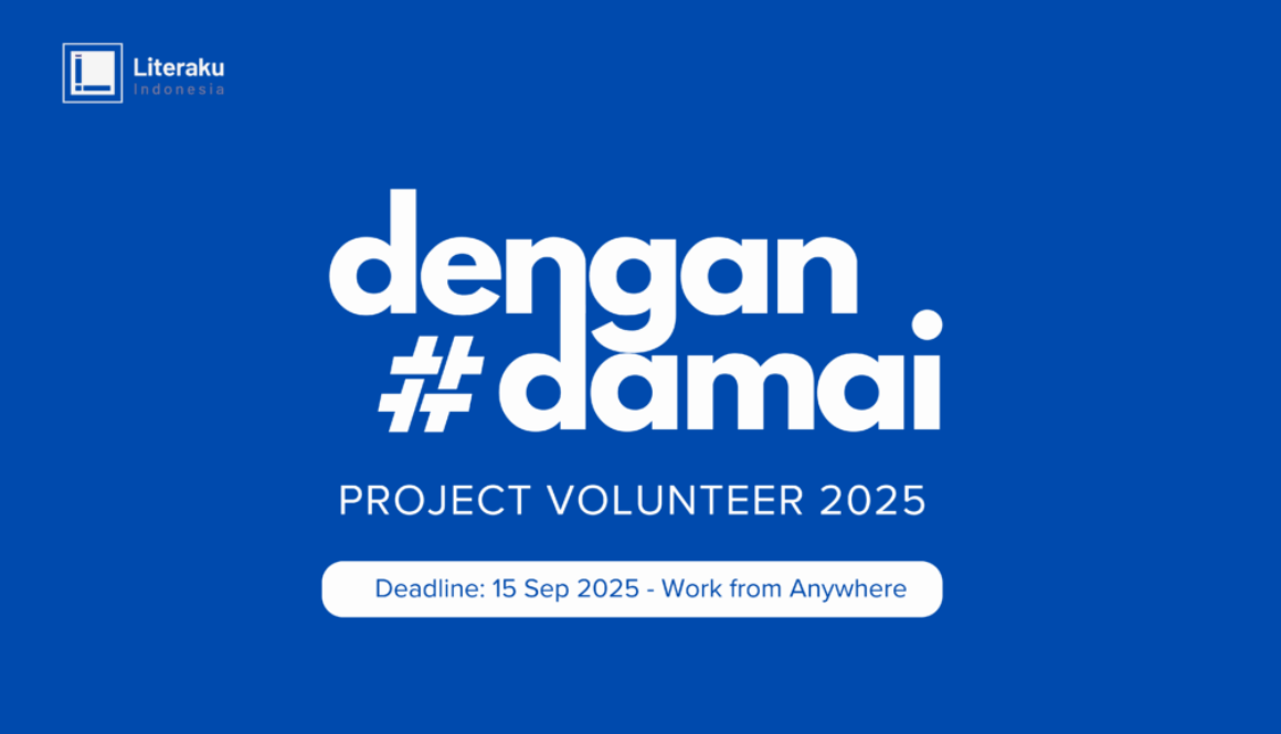 Dengandamai (1) Dengandamai (1)