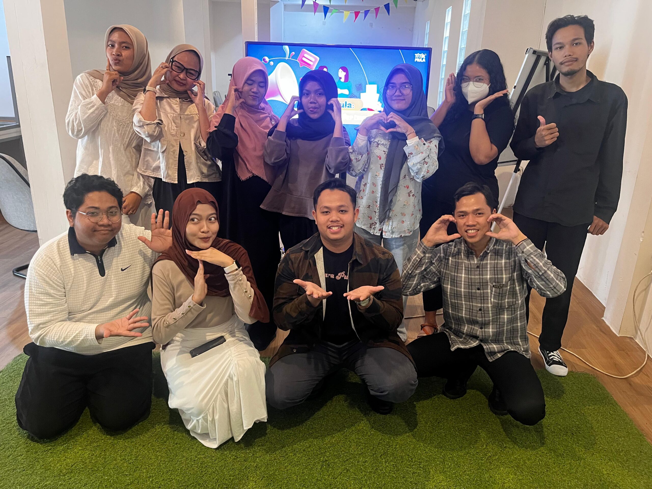 IMG-20250726-WA0030 IMG-20250726-WA0030