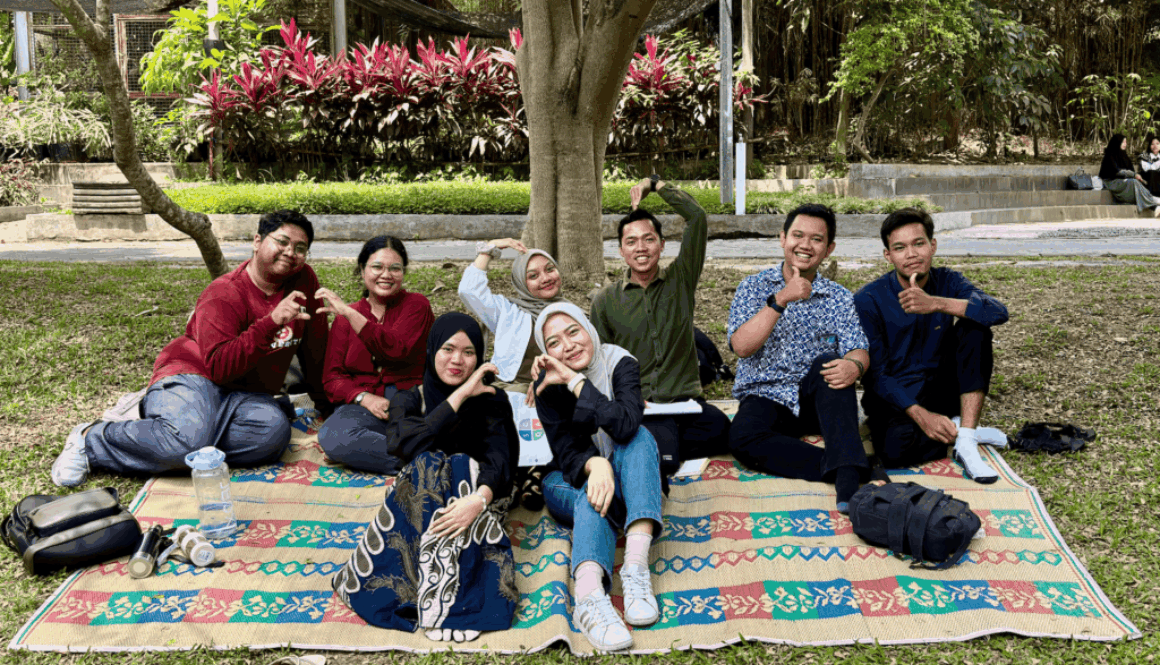 Screensht 2025-09-27 at 14.25.01 Screensht 2025-09-27 at 14.25.01