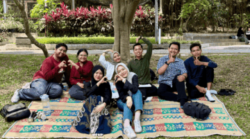 Screensht 2025-09-27 at 14.25.01 Screensht 2025-09-27 at 14.25.01