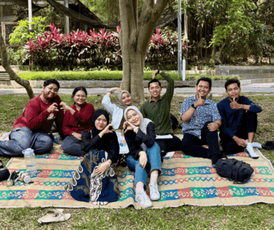 Screensht 2025-09-27 at 14.25.01 Screensht 2025-09-27 at 14.25.01