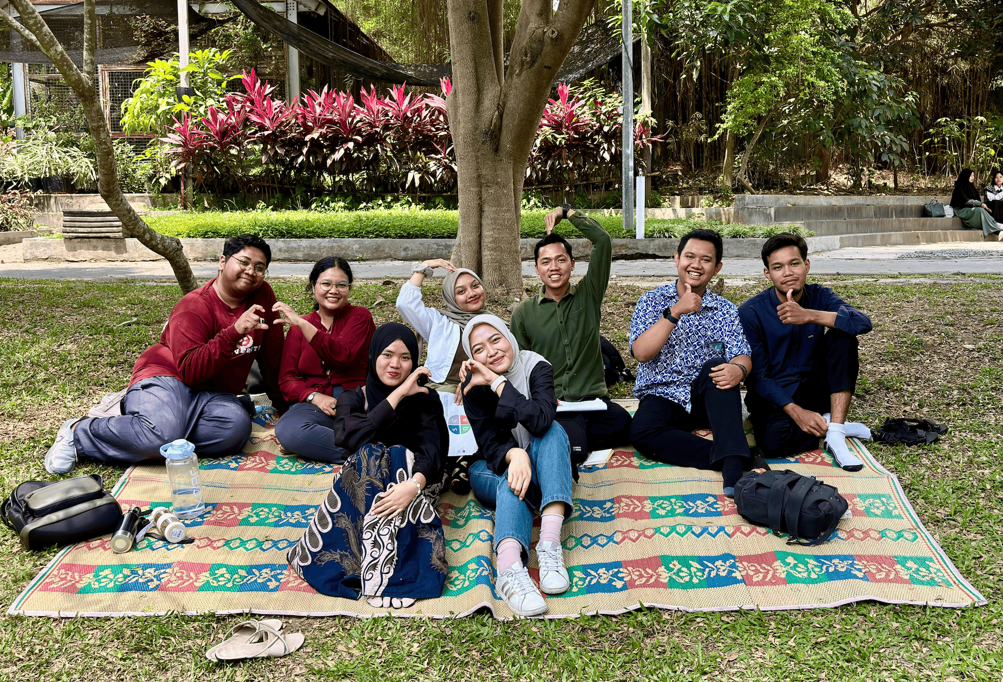 Screensht 2025-09-27 at 14.25.01