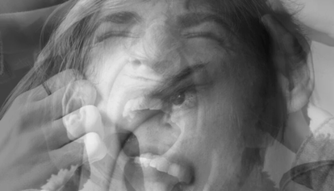 Screenshot_11-2-2026_222216_unsplash.com