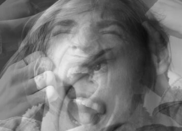 Screenshot_11-2-2026_222216_unsplash.com