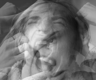 Screenshot_11-2-2026_222216_unsplash.com