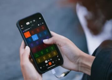 Screenshot_11-2-2026_222413_images.unsplash.com