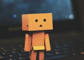 Screenshot_11-2-2026_222716_unsplash.com