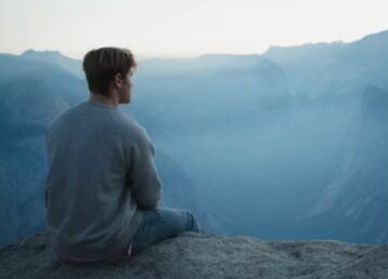 Screenshot_11-2-2026_223115_images.unsplash.com