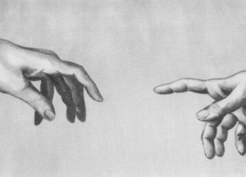 Screenshot_11-2-2026_223244_images.unsplash.com