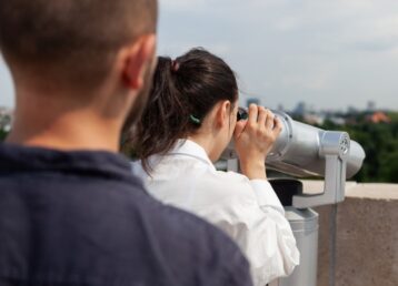 Screenshot_12-2-2026_134359_www.freepik.com