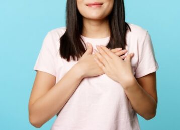 Screenshot_12-2-2026_134554_www.freepik.com