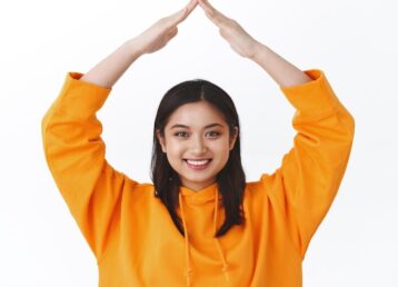 Screenshot_12-2-2026_134720_www.freepik.com