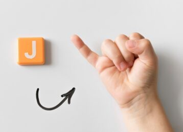 Screenshot_12-2-2026_134935_www.freepik.com