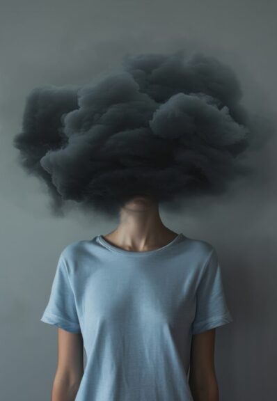 Book in library with open textbook,education learning concept