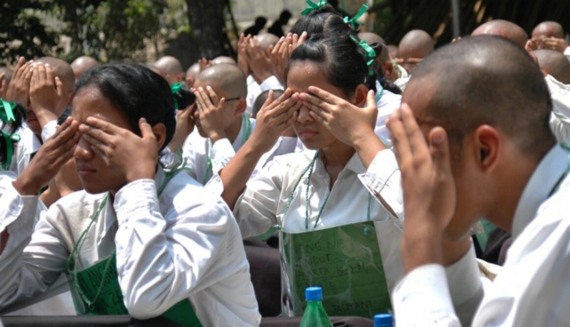 [TEMPO/ Zulkarnain; Digital Image; 20060830].