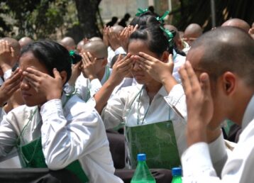 [TEMPO/ Zulkarnain; Digital Image; 20060830].