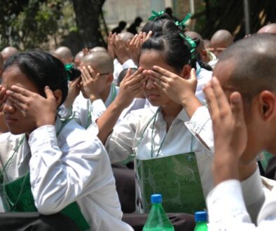 [TEMPO/ Zulkarnain; Digital Image; 20060830].