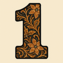 Copilot_20260304_230449