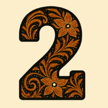 Copilot_20260304_230609