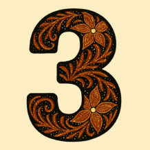 Copilot_20260304_230706