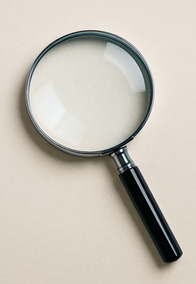 Copilot_20260304_233136