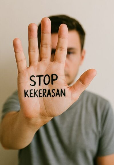 Copilot_20260304_233400