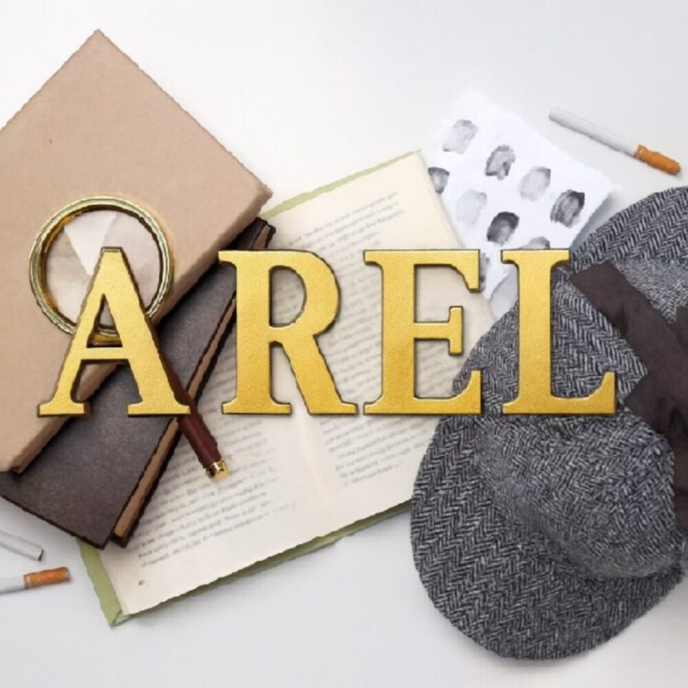 Copilot_20260306_154517