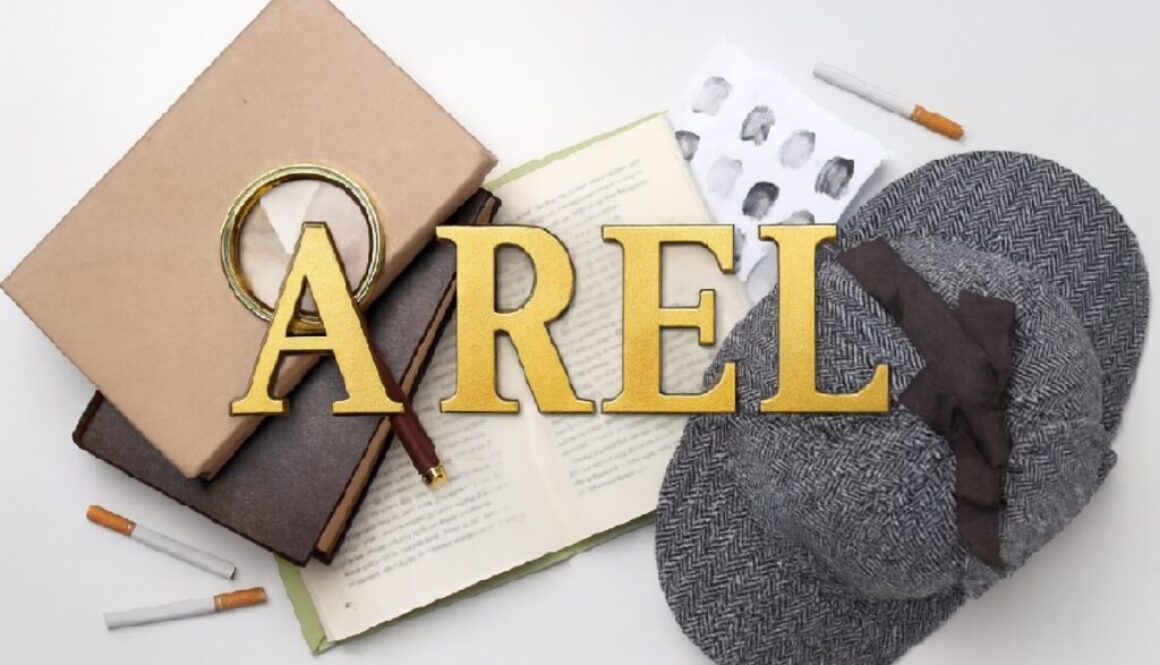 Copilot_20260306_154517