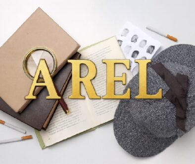 Copilot_20260306_154517