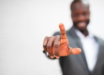 Screenshot_6-3-2026_15342_www.freepik.com