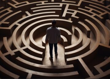 Screenshot_6-3-2026_153435_www.freepik.com