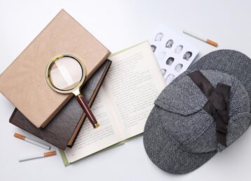 Screenshot_6-3-2026_15350_www.freepik.com