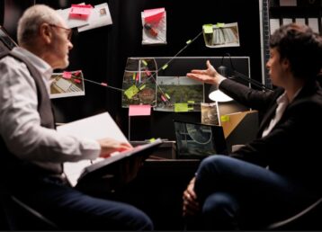 Screenshot_6-3-2026_153544_www.freepik.com