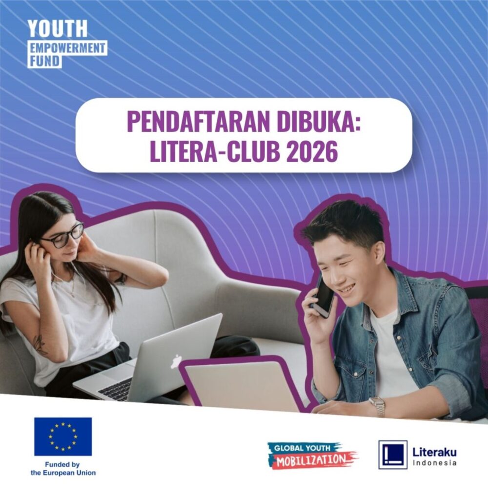 Full Logo Lockup (1)