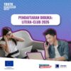 Full Logo Lockup (1)