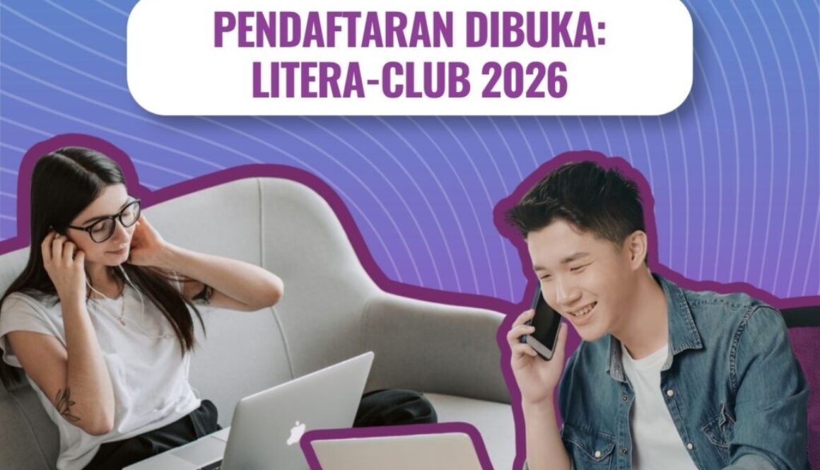 Full Logo Lockup (1)